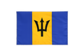 Barbados Microfibre Towel